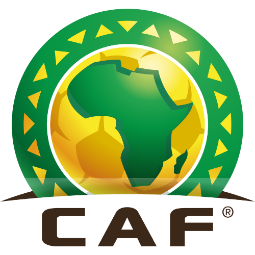 CAF