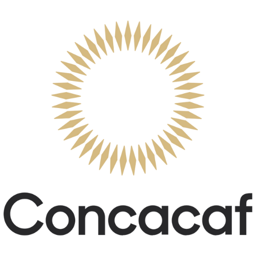 CONCACAF