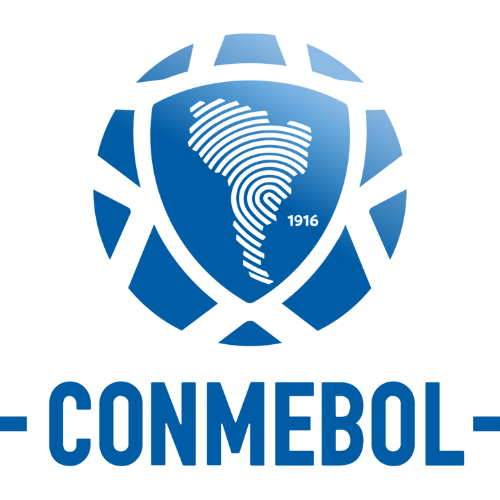 CONMEBOL